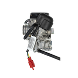 Keihin CVK-18 Carburetor Piaggio / Vespa 50cc 4-Stroke 2V Original