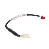 Weerstand Elektrische Choke 6,8 Ohm Piaggio / Vespa 50cc 4 Takt 2V Origineel