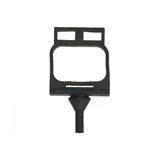 Supporto Relè Freccia Gilera Runner / Piaggio Zip SP98 Originale