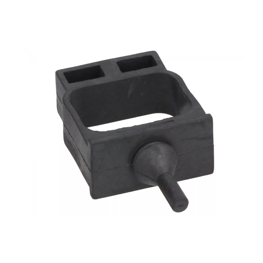 Supporto Relè Freccia Gilera Runner / Piaggio Zip SP98 Originale