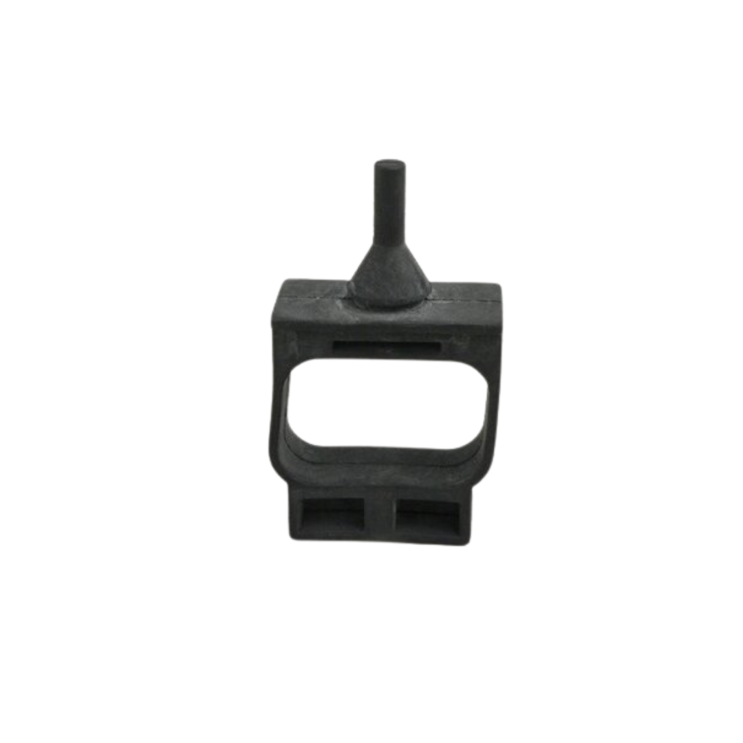 Supporto Relè Freccia Gilera Runner / Piaggio Zip SP98 Originale