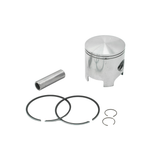 2Reach 180cc Cylindre Stage 2 Tuned Gilardoni 52MM Piaggio / Gilera 125-180cc 2 Temps LC