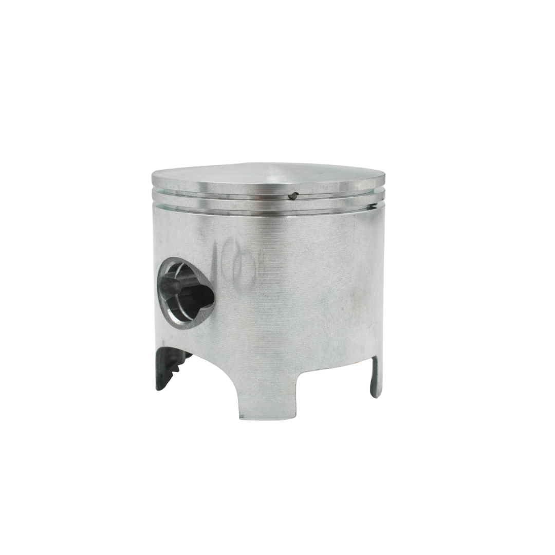 2Reach 180cc Cylindre Stage 2 Tuned Gilardoni 52MM Piaggio / Gilera 125-180cc 2 Temps LC