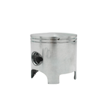 2Reach 180cc Cylindre Stage 2 Tuned Gilardoni 52MM Piaggio / Gilera 125-180cc 2 Temps LC