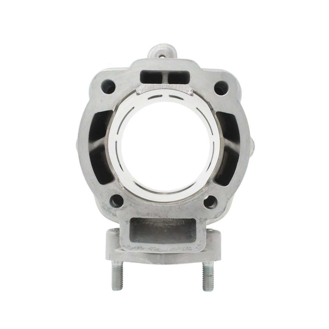2Reach 180cc Cylindre Stage 2 Tuned Gilardoni 52MM Piaggio / Gilera 125-180cc 2 Temps LC