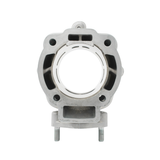 2Reach 180cc Cylindre Stage 2 Tuned Gilardoni 52MM Piaggio / Gilera 125-180cc 2 Temps LC