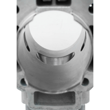 2Reach 180cc Cylindre Stage 2 Tuned Gilardoni 52MM Piaggio / Gilera 125-180cc 2 Temps LC