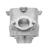2Reach 180cc Cylindre Stage 2 Tuned Gilardoni 52MM Piaggio / Gilera 125-180cc 2 Temps LC