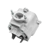 2Reach 180cc Cylindre Stage 2 Tuned Gilardoni 52MM Piaggio / Gilera 125-180cc 2 Temps LC