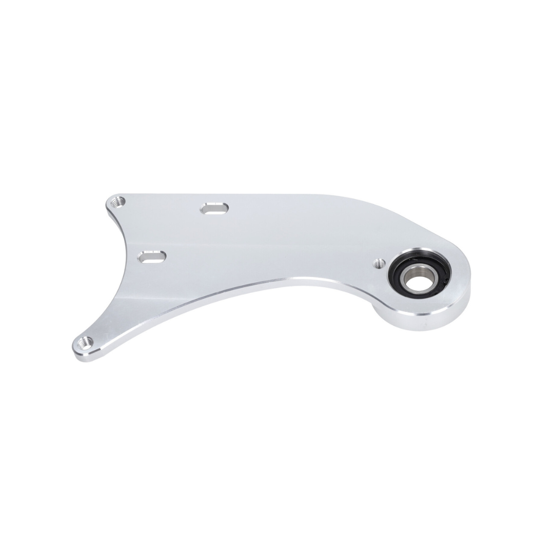 Brace Fast Arrow Pro en aluminium pour Piaggio Zip 2 temps