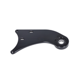 Brace Fast Arrow Pro Black Piaggio Zip 2 Stroke