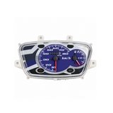Compteur kilométrique MBK Booster / Yamaha BW's à partir de 2004
