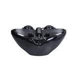 Faro Anteriore Smoke Gilera Runner 50-180cc 2 Tempi Modello Originale