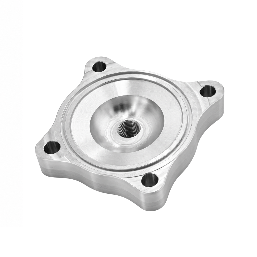 2Reach Hochdruck-Innenkopf 55mm Hub Piaggio / Gilera 125-180cc LC