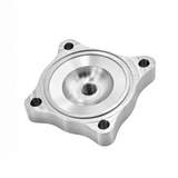 2Reach Hochdruck-Innenkopf 55mm Hub Piaggio / Gilera 125-180cc LC