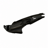 Kappenset Origineel Model Glans Zwart Gilera Runner SP 50-180cc 2 Takt