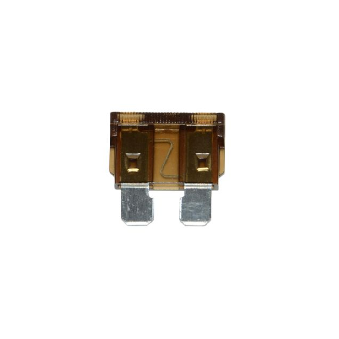 Fuse Various Sizes