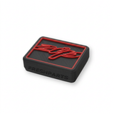 Pot de rempotage 3D Zip Couleurs Diverses