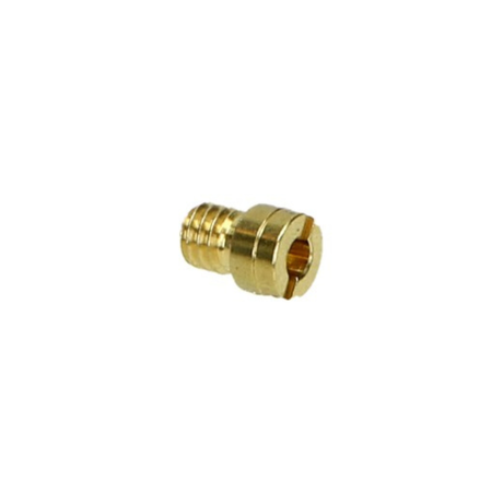 Main Spray Nozzle 4MM Piaggio / Vespa 4-Stroke 70 to 100