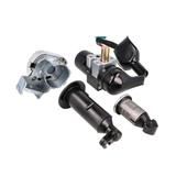 Kit de serrures de contact BTC Riva / GTS Toscana