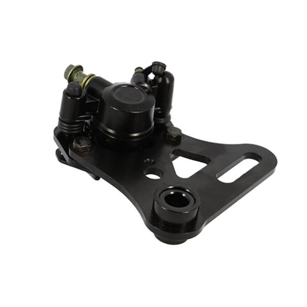 Remklauw Derbi Senda SM/R DRD X-Treme Vanaf 2010