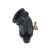 Collettore Piaggio 4 ictus 2V originale