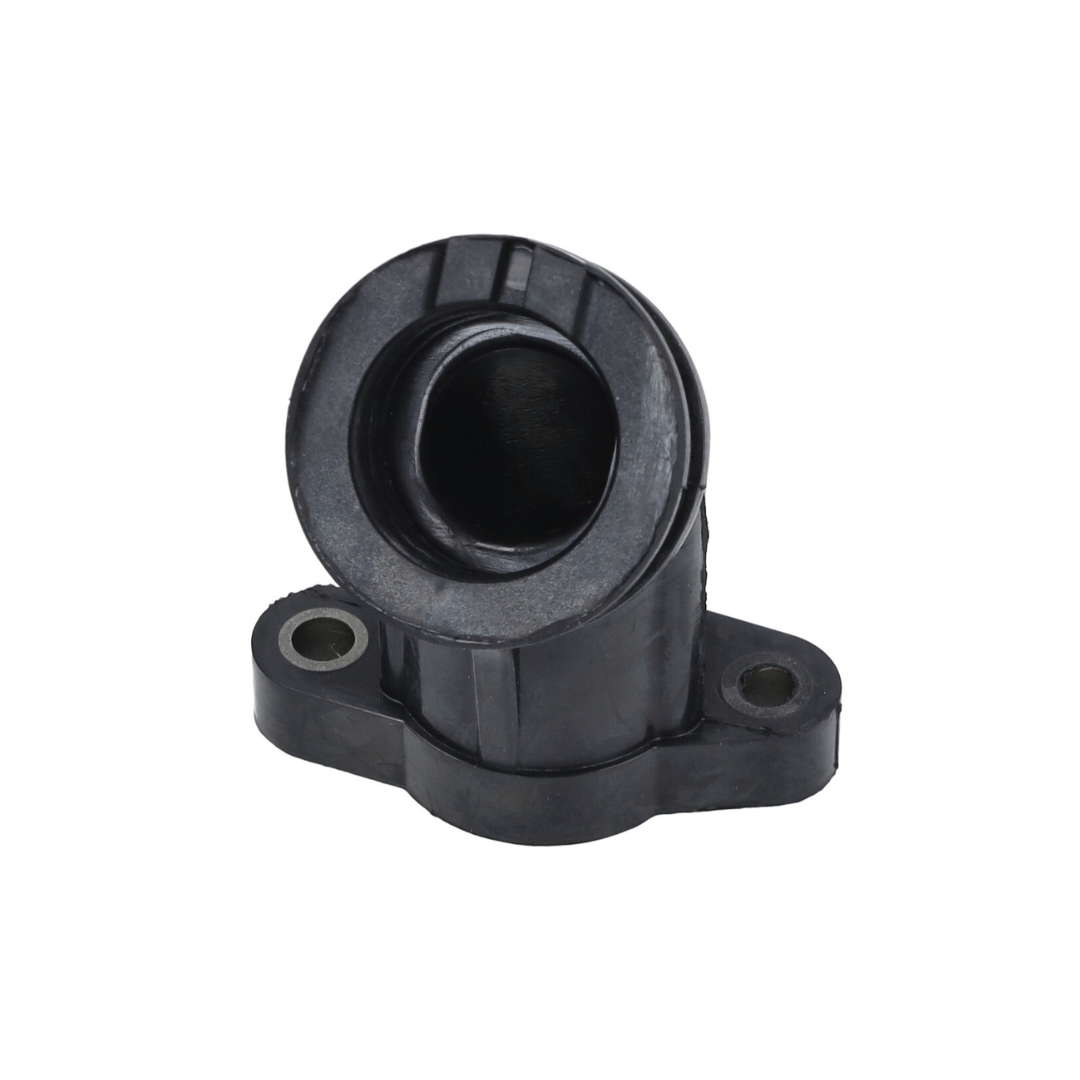 Collettore Piaggio 4 ictus 2V originale