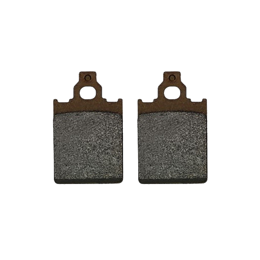 Block Block Set Runner / Skipper / Typhoon - Piaggio Originale