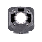 Cilindro naraku 50cc piaggio 2 ictus ac