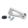HT / PM Exhaust Adapter Brace Piaggio / Gilera 125-180cc 2 Stroke