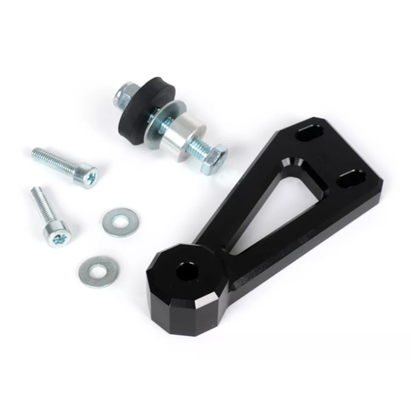 HT / PM Uitlaatadapter Brace Piaggio / Gilera 125-180cc 2 Takt