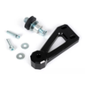 HT / PM Exhaust Adapter Brace Piaggio / Gilera 125-180cc 2 Stroke