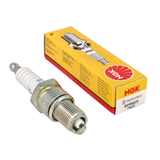 Bougie NGK BPR6ES