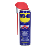 WD40 Multispray 200ML