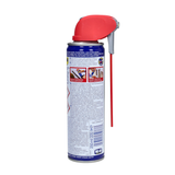 WD40 Multispray 200ML