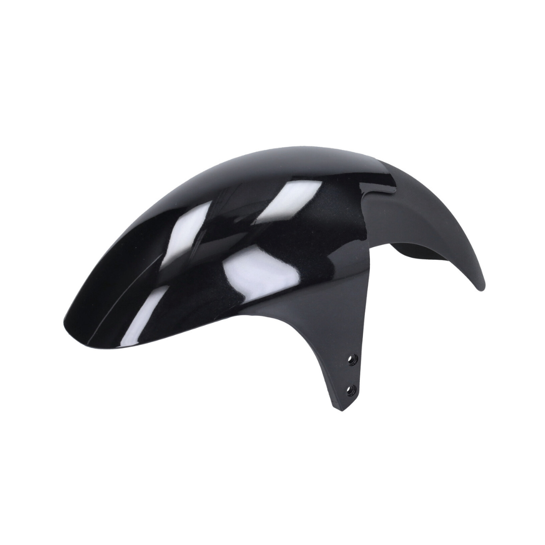 Kappenset Origineel Model Glans Zwart Gilera Runner SP 50-180cc 2 Takt