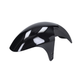Kappenset Origineel Model Glans Zwart Gilera Runner SP 50-180cc 2 Takt