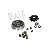 Malossi Multivar Minarelli 50cc 2 Takt