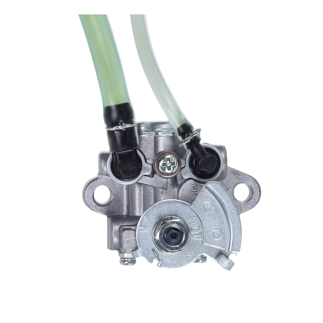 Pompa dell'olio Runner originale/skipper/tifone 125-180cc 2t
