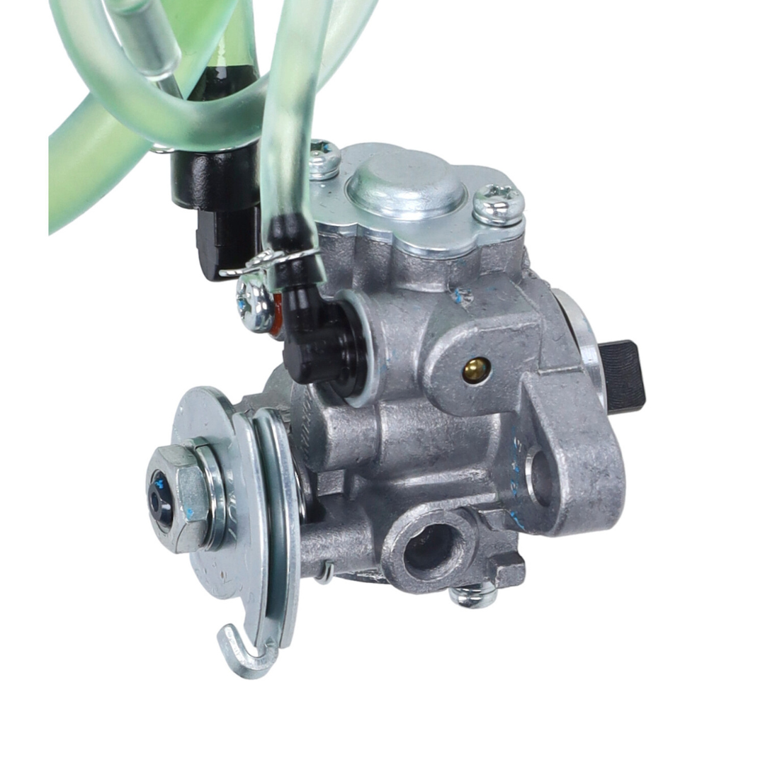 Pompa dell'olio Runner originale/skipper/tifone 125-180cc 2t