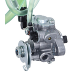 Pompa dell'olio Runner originale/skipper/tifone 125-180cc 2t