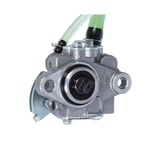 Pompa dell'olio Runner originale/skipper/tifone 125-180cc 2t
