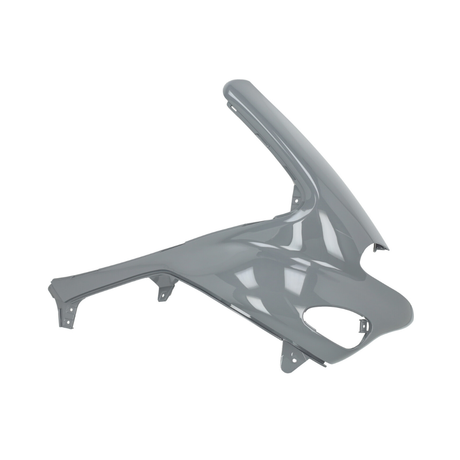 Kappenset Origineel Model Nardo Grijs Gilera Runner SP 50-180cc 2 Takt