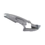 Kappenset Origineel Model Nardo Grijs Gilera Runner SP 50-180cc 2 Takt