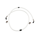Remleiding HEL Performance Piaggio Zip SP