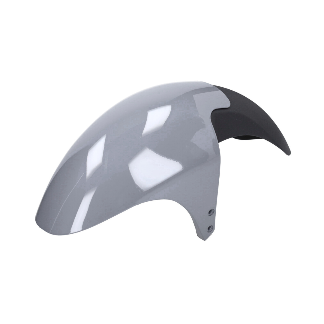 Kappenset Origineel Model Nardo Grijs Gilera Runner SP 50-180cc 2 Takt