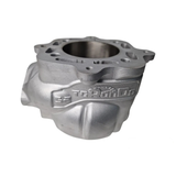 Toronda Cilinder 183cc Complete Set 55MM Piaggio / Gilera 125-180cc 2 Takt LC