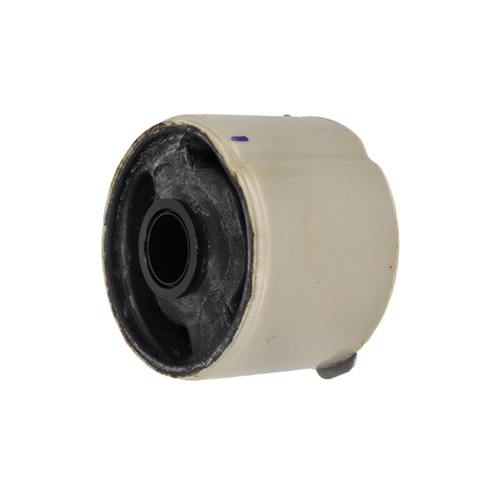Silent Block Motorophanging Gilera Runner 125-180cc 2 Takt Origineel