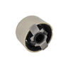 Rubber Motorophanging Piaggio / Gilera 125-180cc 2 Takt Origineel