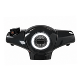 Angel Eye Koplamp Piaggio Zip / Vespa Fenom